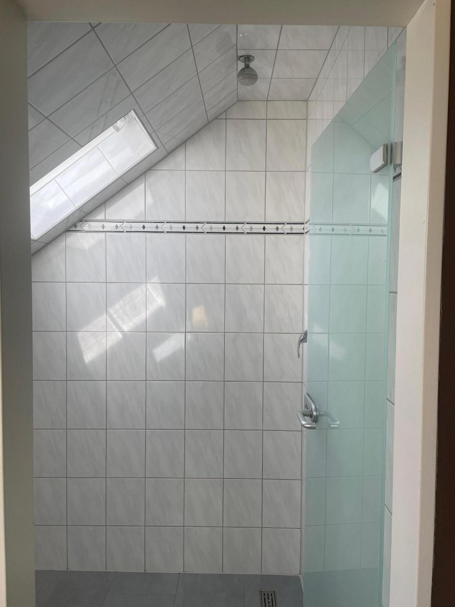 Hotel Schwaferts Wuppertal Rom bilde